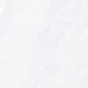 TITANO+ BIANCO NAT AJUSTEE  90x90 - SAIME T624156 SAIME CERAMICHE - 1