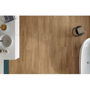 TUNDRA TERRA GRIP AJUSTEE  20X120  - SAIME 8697093 SAIME CERAMICHE - 1