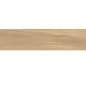 TUNDRA BIONDO GRIP AJUSTEE  20X120  - SAIME 8697083 SAIME CERAMICHE - 1