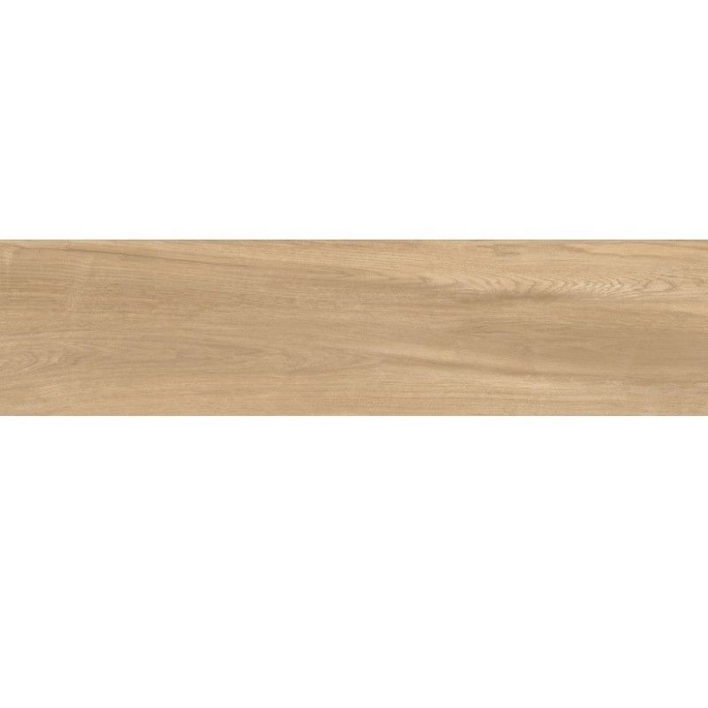 TUNDRA BIONDO  GRIP Rettificato  20X120  - SAIME 8697083 SAIME CERAMICHE - 1