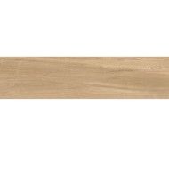 TUNDRA BIONDO  GRIP Rettificato  20X120  - SAIME 8697083 SAIME CERAMICHE - 1