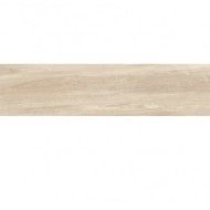 TUNDRA BIANCO GRIP REKTIFIZIERT  20X120  - SAIME 8697073 SAIME CERAMICHE - 1