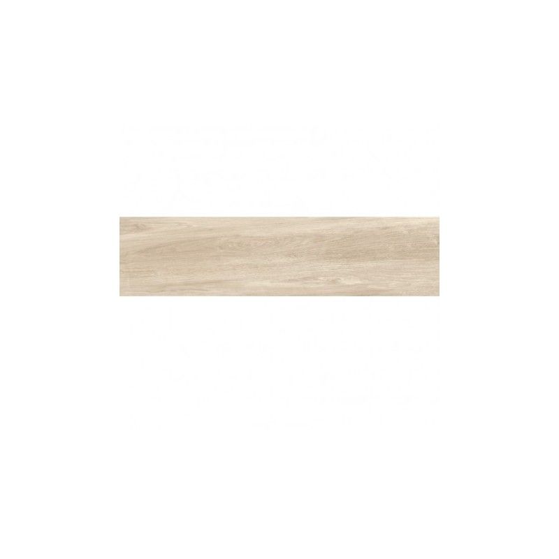 TUNDRA BIANCO RECTIFIED  20X120  - SAIME 8697076 SAIME CERAMICHE - 1