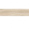 TUNDRA BIANCO RECTIFIED  20X120  - SAIME 8697076 SAIME CERAMICHE - 1