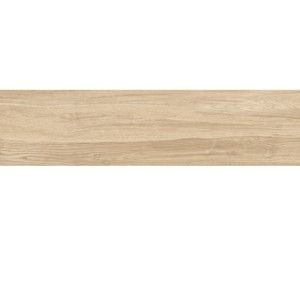 TUNDRA VANIGLIA GRIP AJUSTEE  20X120  - SAIME 8697103 SAIME CERAMICHE - 1