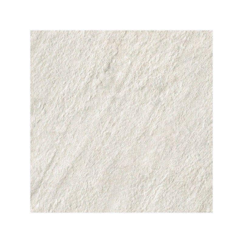 COSMOS GESSO GRIP 30x60 - SAIME 7679371