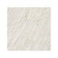 COSMOS GESSO GRIP 30x60 - SAIME 7679371