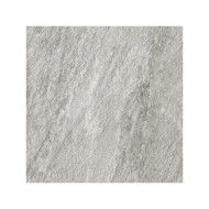 COSMOS CEMENTO GRIP 30x60 - SAIME 7679381