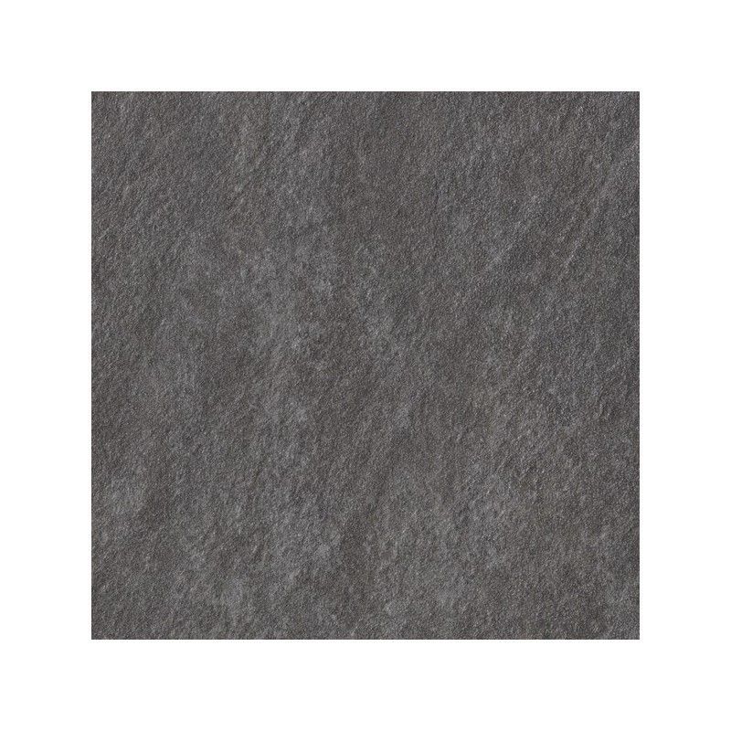 COSMOS GRAFITE GRIP 30x60 - SAIME 7679401