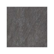 COSMOS GRAFITE GRIP 30x60 - SAIME 7679401