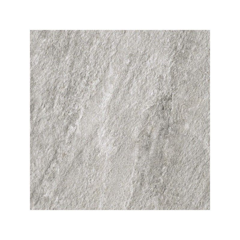 COSMOS CEMENTO 30x60 - SAIME 7679291