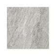 COSMOS CEMENTO 30x60 - SAIME 7679291