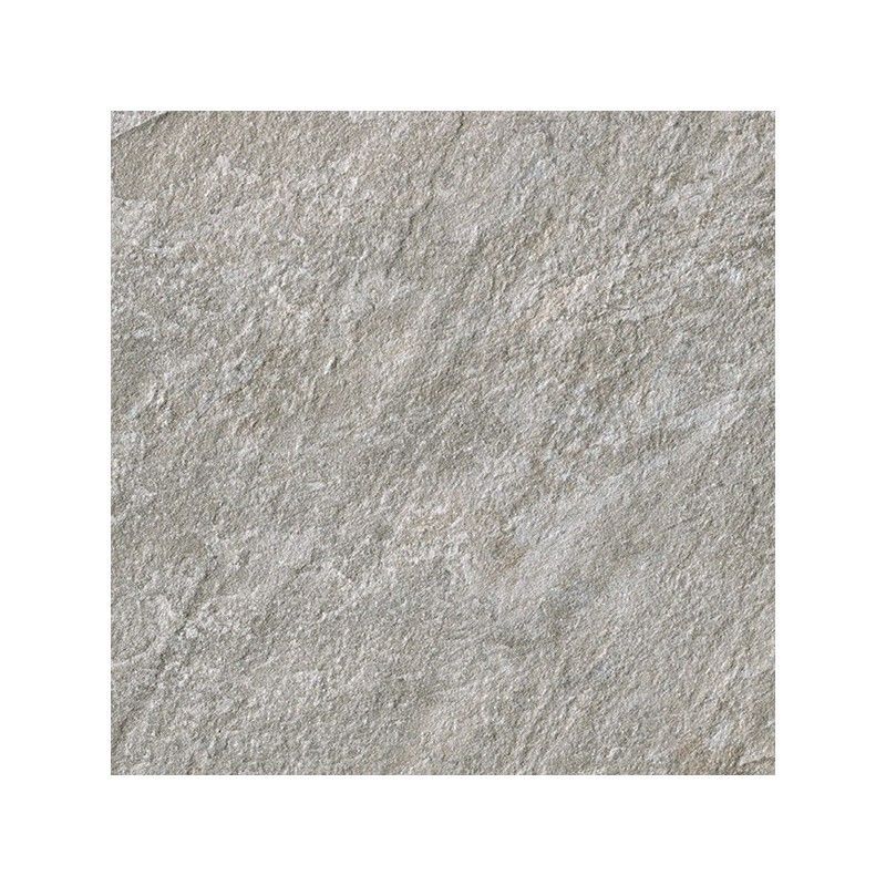 COSMOS OSSIDO 30x60 - SAIME 7679301