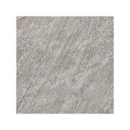COSMOS OSSIDO 30x60 - SAIME 7679301