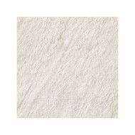 COSMOS GESSO 30x60 - SAIME 7679271
