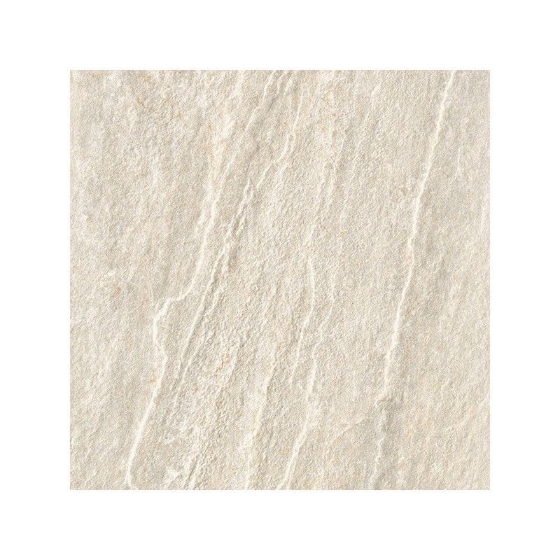 COSMOS CALCARE 30x60 - SAIME 7679261