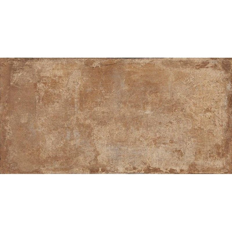 COTTOANTICO ROSSO GRIP 30x60 - SAIME 7692575