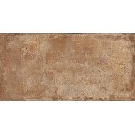 COTTOANTICO ROSSO GRIP 30x60 - SAIME 7692575