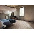 COTTOANTICO GREIGE GRIP 30x60 - SAIME 7692545