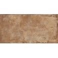 COTTOANTICO ROSSO 30x60 - SAIME 7681446