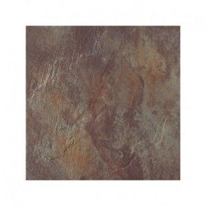 ETERNITY MULTICOLOR 30x60 - SAIME 6500405