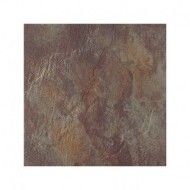 ETERNITY MULTICOLOR 30x60 - SAIME 6500405