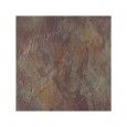 ETERNITY MULTICOLOR 30x60 - SAIME 6500405