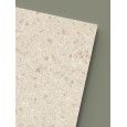 Boost Mix Ivory 120x278 - Atlas Concorde A8Y7 CERAMICHE ATLAS CONCORDE - 1