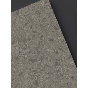 Boost Mix Smoke 120x120 - Atlas Concorde A8XF CERAMICHE ATLAS CONCORDE - 1
