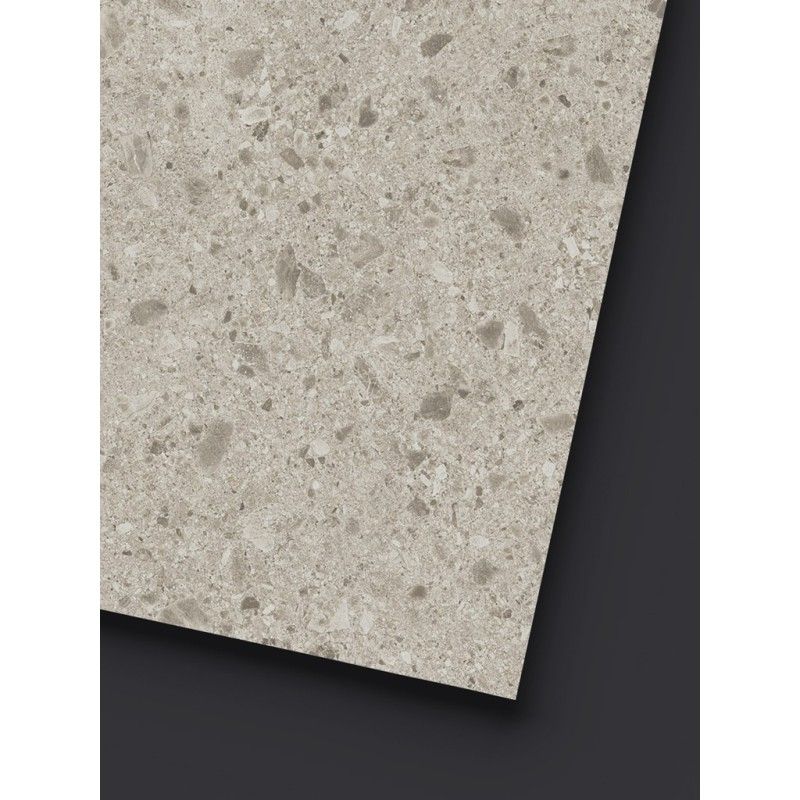 Boost Mix Pearl 120x120 - Atlas Concorde A8XE CERAMICHE ATLAS CONCORDE - 1