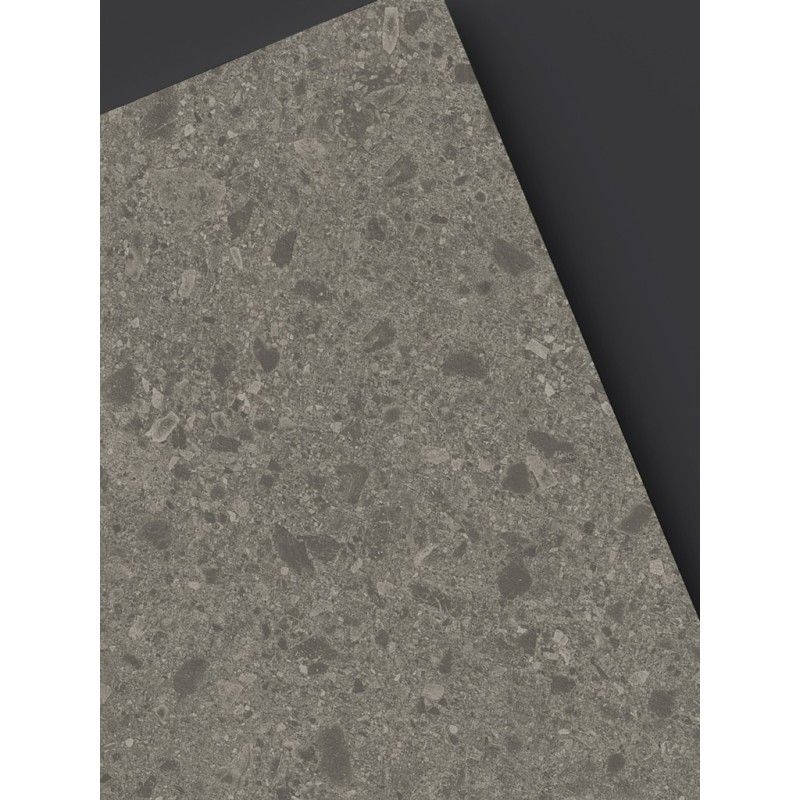 Boost Mix Smoke 60x120 - Atlas Concorde A80K CERAMICHE ATLAS CONCORDE - 1