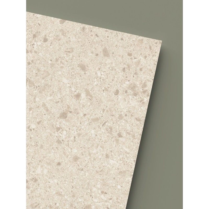 Boost Mix Ivory 60x120 - Atlas Concorde A80I CERAMICHE ATLAS CONCORDE - 1
