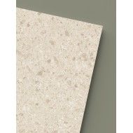 Boost Mix Ivory 60x120 - Atlas Concorde A80I CERAMICHE ATLAS CONCORDE - 1
