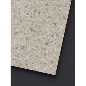 Boost Mix Pearl 60x60 - Atlas Concorde A80M CERAMICHE ATLAS CONCORDE - 1
