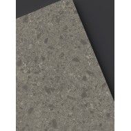 Boost Mix Smoke 120x120 20mm - Atlas Concorde A84W CERAMICHE ATLAS CONCORDE - 1