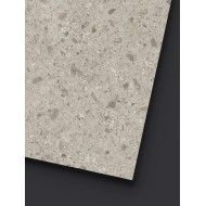 Boost Mix Pearl 120x120 20mm - Atlas Concorde A84V CERAMICHE ATLAS CONCORDE - 1