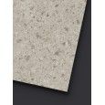 Boost Mix Pearl 120x120 20mm - Atlas Concorde A84V CERAMICHE ATLAS CONCORDE - 1
