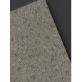 Boost Mix Smoke 60x120 20mm - Atlas Concorde A84T CERAMICHE ATLAS CONCORDE - 1