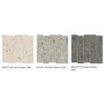 Boost Mix Smoke Mosaik Slide 29x32 - Atlas Concorde A83K CERAMICHE ATLAS CONCORDE - 1