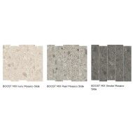 Boost Mix Ivory Mosaic Slide 29x32 - Atlas Concorde A83I CERAMICHE ATLAS CONCORDE - 1