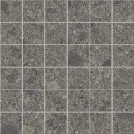Boost Mix Smoke Mosaik 30x30 Matt - Atlas Concorde A83H CERAMICHE ATLAS CONCORDE - 1