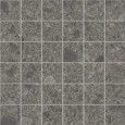 Boost Mix Smoke Mosaik 30x30 Matt - Atlas Concorde A83H CERAMICHE ATLAS CONCORDE - 1