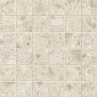 Boost Mix Ivory Mosaik 30x30 Matt - Atlas Concorde A829 CERAMICHE ATLAS CONCORDE - 1