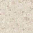 Boost Mix Ivory Mosaik 30x30 Matt - Atlas Concorde A829 CERAMICHE ATLAS CONCORDE - 1