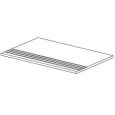 Boost Mix Smoke Step 30X60 - Atlas Concorde A83Z CERAMICHE ATLAS CONCORDE - 1