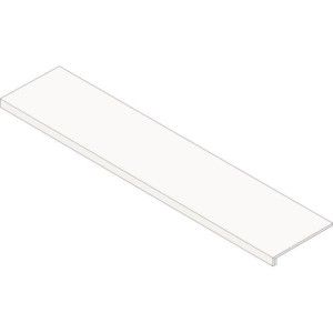 Boost Mix Ivory Step  30x120  - Atlas Concorde A838 CERAMICHE ATLAS CONCORDE - 1