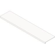Boost Mix Ivory Step  30x120  - Atlas Concorde A838 CERAMICHE ATLAS CONCORDE - 1