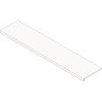 Boost Mix Ivory Step  30x120  - Atlas Concorde A838 CERAMICHE ATLAS CONCORDE - 1