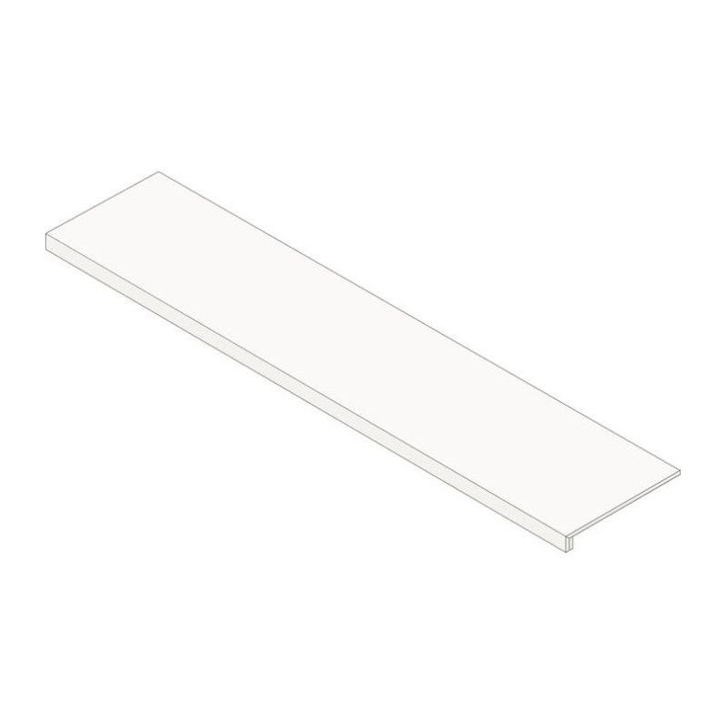 Boost Mix Pearl Scalino 30x120  - Atlas Concorde A839 CERAMICHE ATLAS CONCORDE - 1