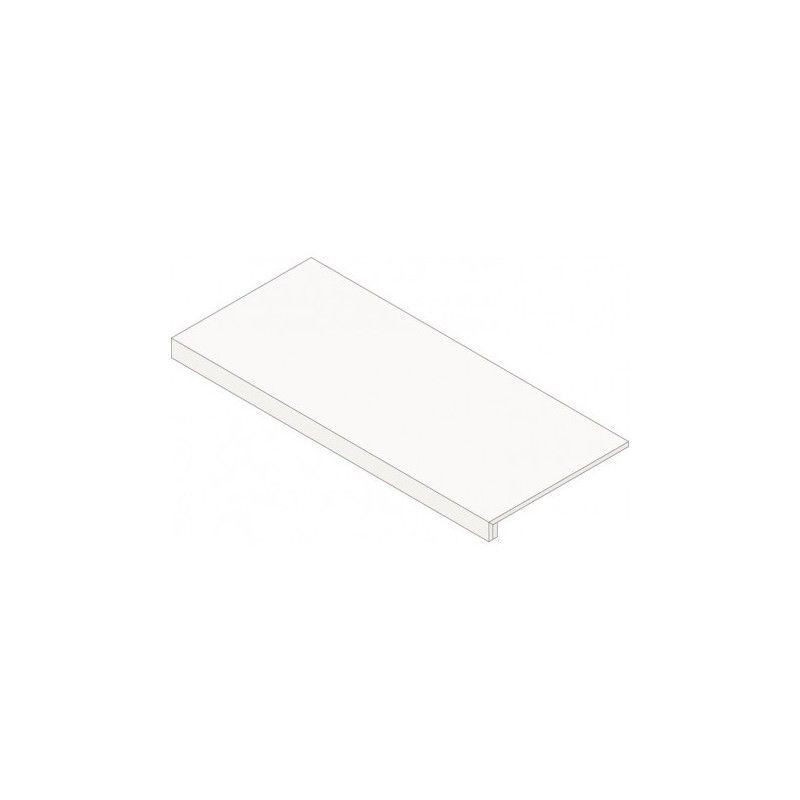 Boost Mix Ivory Scalino 33x60 - Atlas Concorde A835 CERAMICHE ATLAS CONCORDE - 1